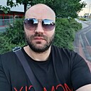 Wik, 43 года