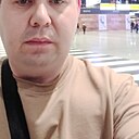 Сергей, 34 года