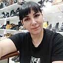 Мария, 44 года