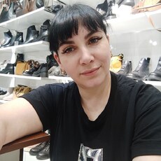 Фотография девушки Мария, 44 года из г. Оренбург