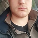 Александр, 37 лет