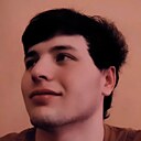 Дилёвак, 22 года