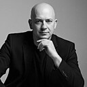 Дима, 48 лет