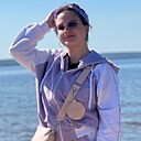 Оксана, 28 лет