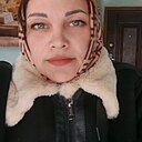Елена, 41 год