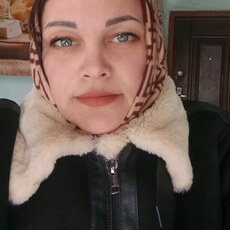 Фотография девушки Елена, 41 год из г. Бийск