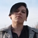 Аля, 36 лет