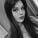 Инна, 34 года