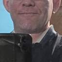 Алексей, 27 лет