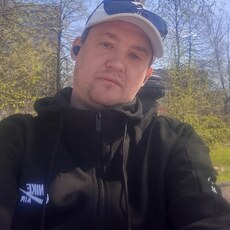 Фотография мужчины Владимир, 41 год из г. Тольятти