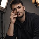 Rauf, 27 лет