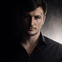 Rauf, 27 лет