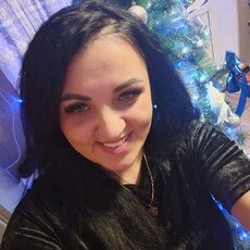 Фотография девушки Галина, 39 лет из г. Назарово
