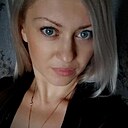 Ирина, 30 лет
