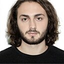 Кемран, 33 года