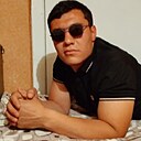 Махмуд, 26 лет