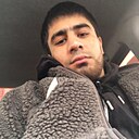 Хабиб, 26 лет