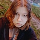Диночка, 19 лет