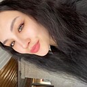 Яна, 22 года