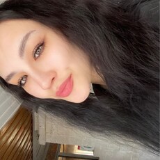 Фотография девушки Яна, 22 года из г. Екатеринбург