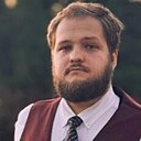 Андрей, 31 год