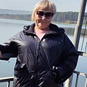 Ирина, 52 года