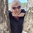 Ирина, 52 года