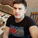 Тимур, 30 лет