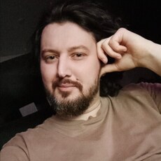 Фотография мужчины Евгений, 35 лет из г. Минск