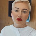 Татьяна, 48 лет