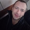 Артур, 30 лет