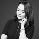 Gqlin, 29 лет