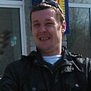 Дмитрий, 36 лет