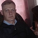 Артём, 36 лет