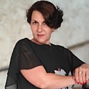 Татьяна, 48 лет