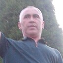 Гафар, 47 лет