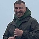 Максим, 42 года