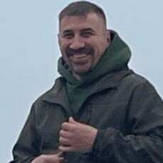 Фотография мужчины Максим, 42 года из г. Подольск