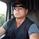 Валерий, 54 года