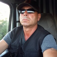 Фотография мужчины Валерий, 54 года из г. Курск