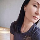 Лина, 42 года
