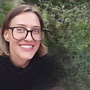 Marina, 43 года