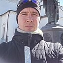 Фёдор, 39 лет