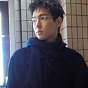 Леонид, 20 лет