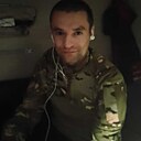 Серега, 29 лет