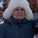 Надежда, 49 лет