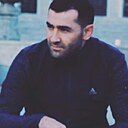 Ёров Ш, 39 лет