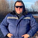 Павел, 37 лет