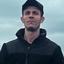Федор, 29 лет