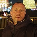 Станислав, 45 лет